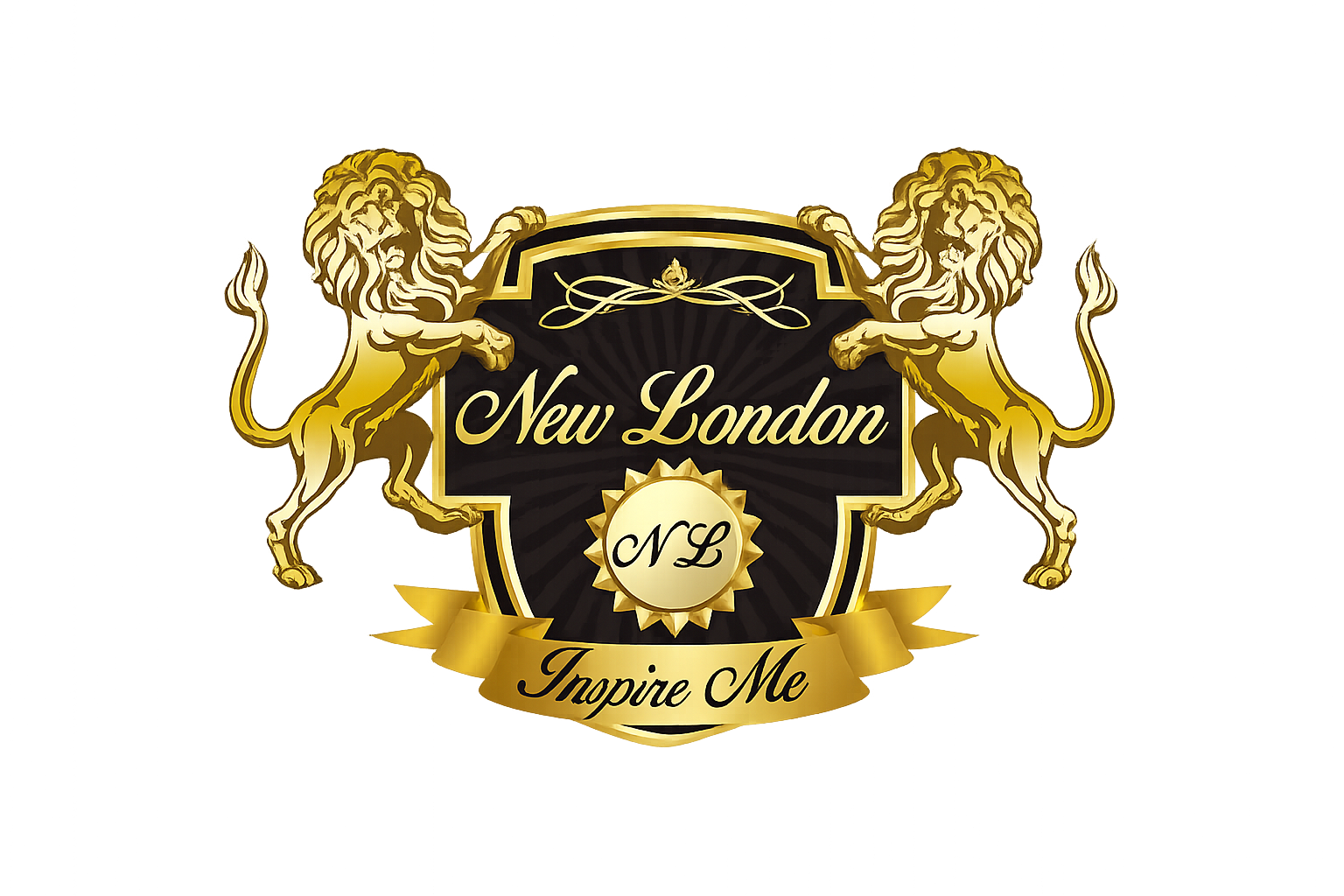 New London cleaning 